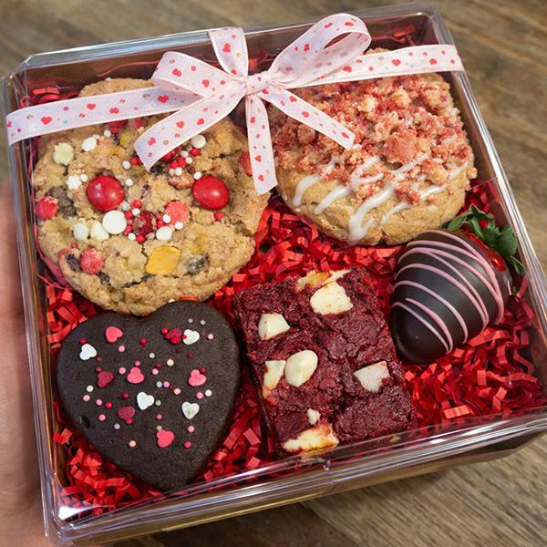 Valentines-treat-box