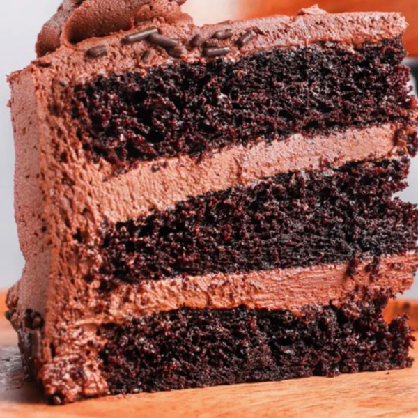 buttermilk-chocolate-layer-cake