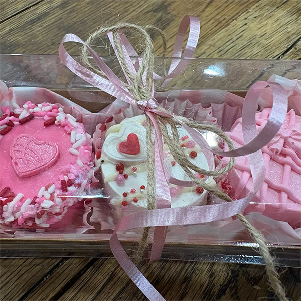 chocolate-covered-oreos-pack-of-3