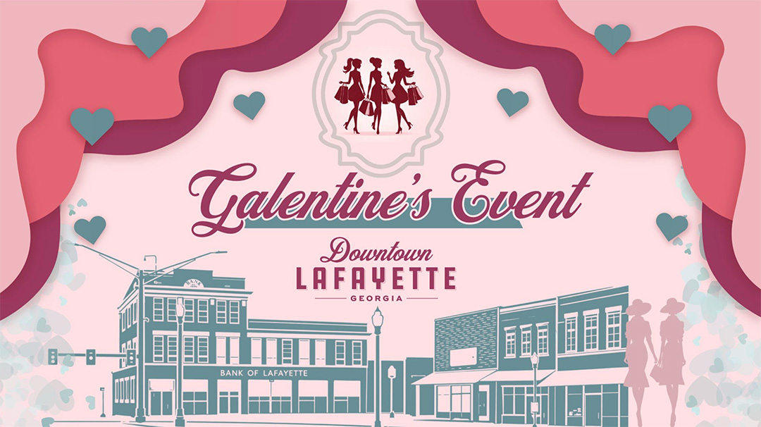 galentine-lafayette