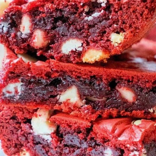 red-velvet-brownies