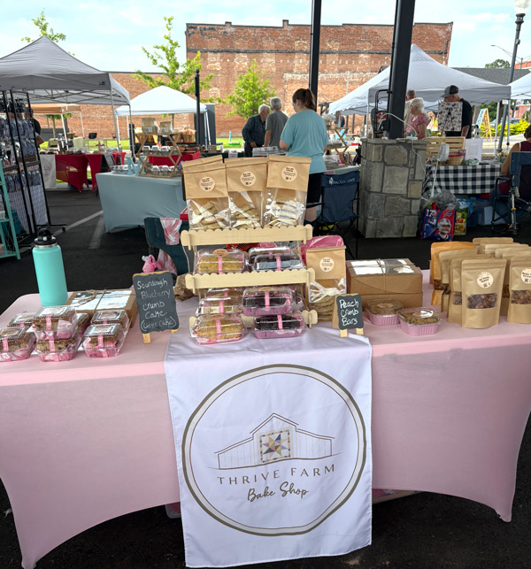 farmers-market
